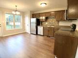 685 Foxfield Dr - Photo 6