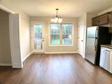 685 Foxfield Dr - Photo 7