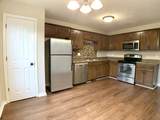 685 Foxfield Dr - Photo 8
