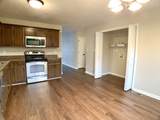 685 Foxfield Dr - Photo 9