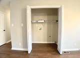 685 Foxfield Dr - Photo 10