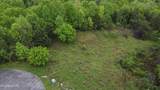 406 Flint Ridge Rd - Photo 9