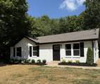 MLS# 2962790 - 104 Davis Dr in Quail Hollow Sec 4 Subdivision in Columbia Tennessee - Real Estate Home For Sale no photo