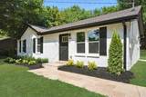 104 Davis Dr - Photo 3