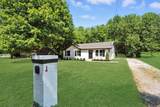 104 Davis Dr - Photo 4