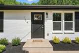 104 Davis Dr - Photo 5