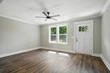 104 Davis Dr - Photo 6