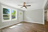 104 Davis Dr - Photo 8