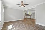104 Davis Dr - Photo 9