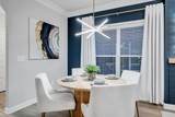 341 Twig Court - Photo 13