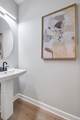 341 Twig Court - Photo 14