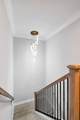 341 Twig Court - Photo 17