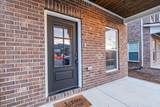 341 Twig Court - Photo 3