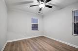 341 Twig Court - Photo 28