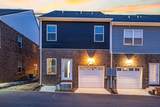 341 Twig Court - Photo 31