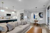 341 Twig Court - Photo 7