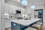 341 Twig Court - Photo 8