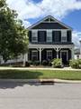 MLS# 2962877 - 655 Taylor Bend Rd in Taylor Landing Phase 2 Subdivision in Columbia Tennessee - Real Estate Home For Sale no photo