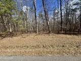 0 Cumberland Lakes Drive - Photo 2