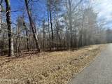 0 Cumberland Lakes Drive - Photo 3