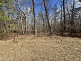 0 Cumberland Lakes Drive - Photo 5