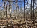 0 Cumberland Lakes Drive - Photo 6
