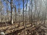 0 Cumberland Lakes Drive - Photo 7