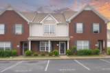 3009 Burnt Pine Dr - Photo 1