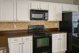 3009 Burnt Pine Dr - Photo 11