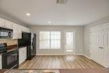 3009 Burnt Pine Dr - Photo 13