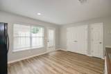3009 Burnt Pine Dr - Photo 14
