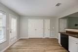 3009 Burnt Pine Dr - Photo 15