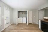 3009 Burnt Pine Dr - Photo 16