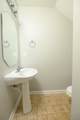 3009 Burnt Pine Dr - Photo 17