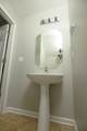 3009 Burnt Pine Dr - Photo 18