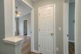 3009 Burnt Pine Dr - Photo 19