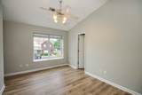 3009 Burnt Pine Dr - Photo 20
