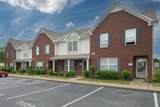 3009 Burnt Pine Dr - Photo 3