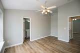 3009 Burnt Pine Dr - Photo 21