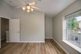 3009 Burnt Pine Dr - Photo 22