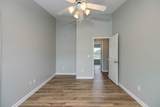 3009 Burnt Pine Dr - Photo 23