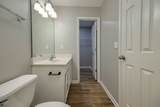 3009 Burnt Pine Dr - Photo 24