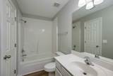 3009 Burnt Pine Dr - Photo 25