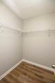 3009 Burnt Pine Dr - Photo 26
