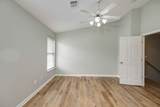 3009 Burnt Pine Dr - Photo 27