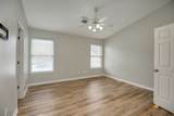 3009 Burnt Pine Dr - Photo 28