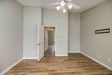 3009 Burnt Pine Dr - Photo 29