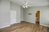 3009 Burnt Pine Dr - Photo 30