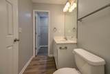 3009 Burnt Pine Dr - Photo 31
