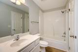3009 Burnt Pine Dr - Photo 32